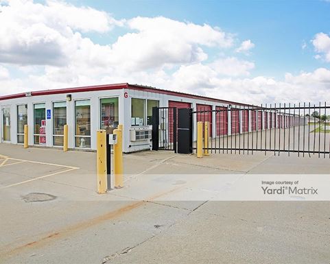 Source URL: https://cdnsc.rentcafe.com/dmslivecafe/3/1075048/1075048-1-2.jpg?width=-1&height=385&quality=80