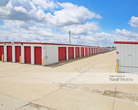 Source URL: https://cdnsc.rentcafe.com/dmslivecafe/3/1075048/1075048-1-3.jpg?width=-1&height=385&quality=80