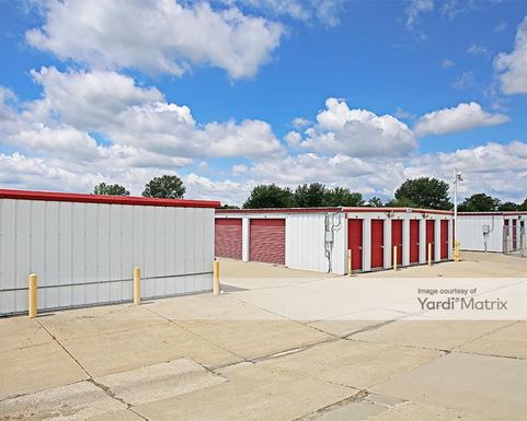 Source URL: https://cdnsc.rentcafe.com/dmslivecafe/3/1075048/1075048-1-4.jpg?width=-1&height=385&quality=80