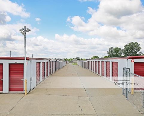 Source URL: https://cdnsc.rentcafe.com/dmslivecafe/3/1075048/1075048-1-5.jpg?width=-1&height=385&quality=80