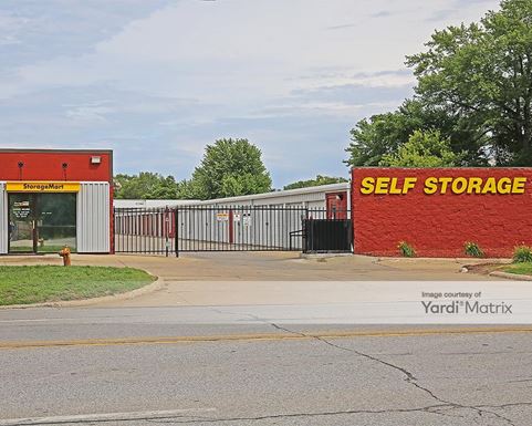 Source URL: https://cdnsc.rentcafe.com/dmslivecafe/3/1075050/1075050-1-2.jpg?width=-1&height=385&quality=80