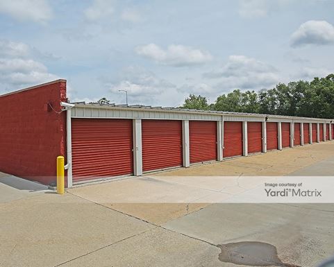 Source URL: https://cdnsc.rentcafe.com/dmslivecafe/3/1075050/1075050-1-4.jpg?width=-1&height=385&quality=80