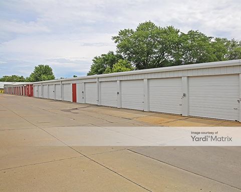 Source URL: https://cdnsc.rentcafe.com/dmslivecafe/3/1075050/1075050-1-5.jpg?width=-1&height=385&quality=80