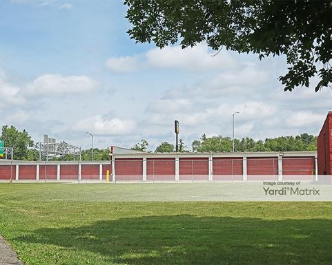 Source URL: https://cdnsc.rentcafe.com/dmslivecafe/3/1075051/1075051-1-3.jpg?width=-1&height=385&quality=80