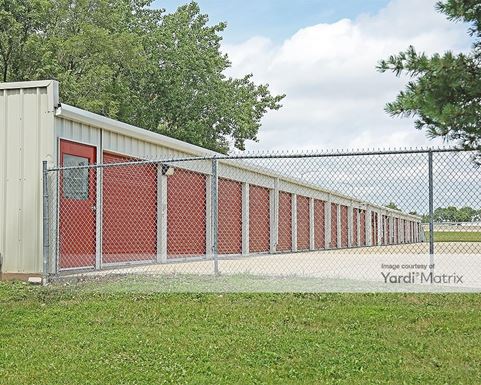 Source URL: https://cdnsc.rentcafe.com/dmslivecafe/3/1075051/1075051-1-4.jpg?width=-1&height=385&quality=80