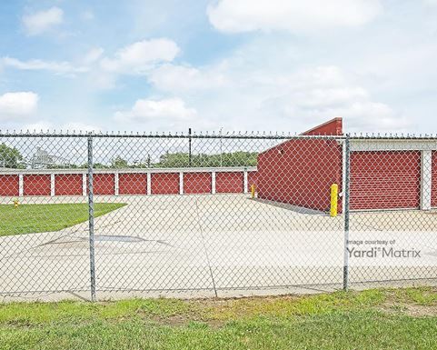 Source URL: https://cdnsc.rentcafe.com/dmslivecafe/3/1075051/1075051-1-5.jpg?width=-1&height=385&quality=80