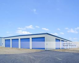 Image for Spring Green Self Storage - 630 East Madison Street, Spring Green, WI