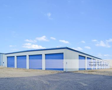 Storage Units for Rent available at 630 East Madison Street, Spring Green, WI 53588