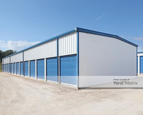 Source URL: https://cdnsc.rentcafe.com/dmslivecafe/3/1075060/1075060-1-4.jpg?width=-1&height=385&quality=80