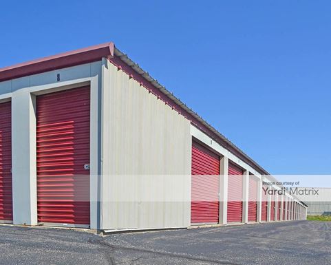 Source URL: https://cdnsc.rentcafe.com/dmslivecafe/3/1075061/1075061-1-4.jpg?width=-1&height=385&quality=80