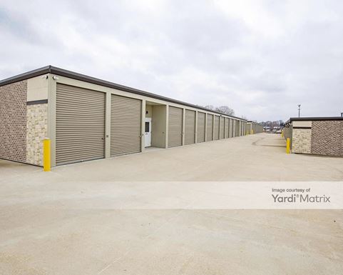 Source URL: https://cdnsc.rentcafe.com/dmslivecafe/3/1075067/1075067-1-2.jpg?width=-1&height=385&quality=80