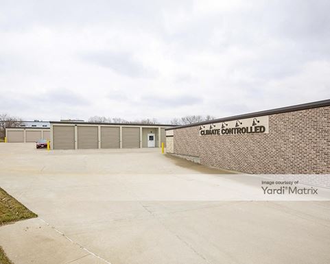 Source URL: https://cdnsc.rentcafe.com/dmslivecafe/3/1075067/1075067-1-4.jpg?width=-1&height=385&quality=80