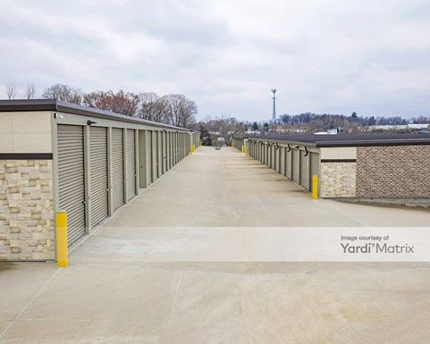 Source URL: https://cdnsc.rentcafe.com/dmslivecafe/3/1075067/1075067-1-5.jpg?width=-1&height=385&quality=80