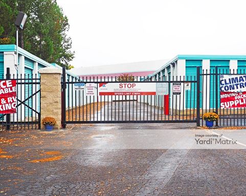 Source URL: https://cdnsc.rentcafe.com/dmslivecafe/3/1075073/1075073-1-2.jpg?width=-1&height=385&quality=80