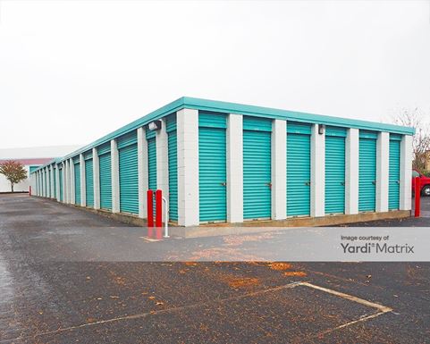 Source URL: https://cdnsc.rentcafe.com/dmslivecafe/3/1075073/1075073-1-3.jpg?width=-1&height=385&quality=80