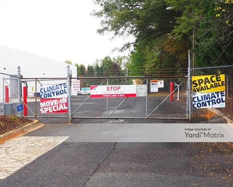 Source URL: https://cdnsc.rentcafe.com/dmslivecafe/3/1075073/1075073-1-4.jpg?width=-1&height=385&quality=80