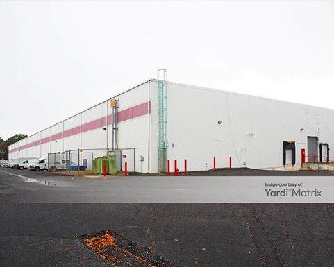 Source URL: https://cdnsc.rentcafe.com/dmslivecafe/3/1075073/1075073-1-5.jpg?width=-1&height=385&quality=80