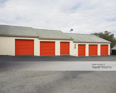 Source URL: https://cdnsc.rentcafe.com/dmslivecafe/3/1075074/1075074-1-2.jpg?width=-1&height=385&quality=80