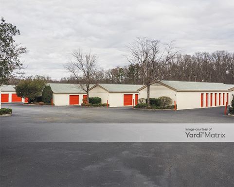 Source URL: https://cdnsc.rentcafe.com/dmslivecafe/3/1075074/1075074-1-3.jpg?width=-1&height=385&quality=80