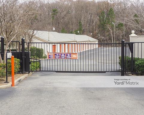 Source URL: https://cdnsc.rentcafe.com/dmslivecafe/3/1075074/1075074-1-5.jpg?width=-1&height=385&quality=80