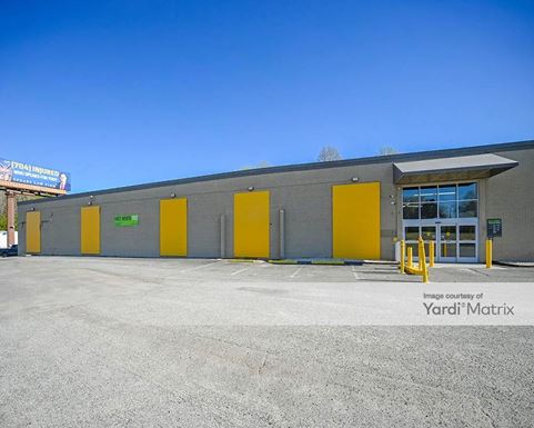 Source URL: https://cdnsc.rentcafe.com/dmslivecafe/3/1075075/1075075-1-2.jpg?width=-1&height=385&quality=80