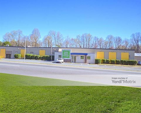 Source URL: https://cdnsc.rentcafe.com/dmslivecafe/3/1075075/1075075-1-3.jpg?width=-1&height=385&quality=80