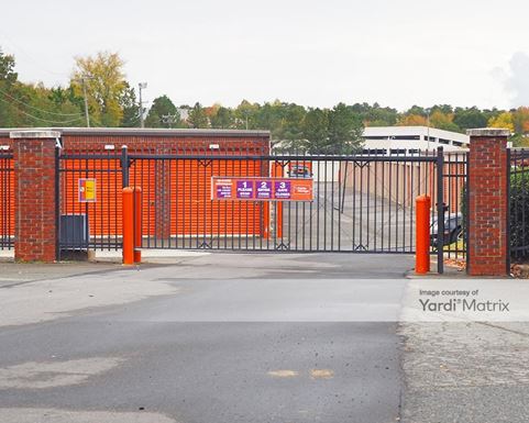 Source URL: https://cdnsc.rentcafe.com/dmslivecafe/3/1075076/1075076-1-2.jpg?width=-1&height=385&quality=80