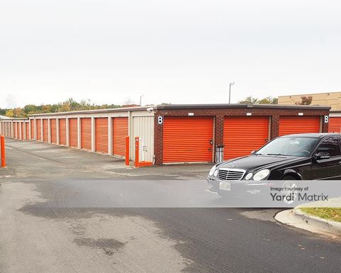 Source URL: https://cdnsc.rentcafe.com/dmslivecafe/3/1075076/1075076-1-3.jpg?width=-1&height=385&quality=80