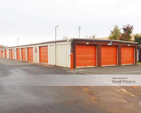 Source URL: https://cdnsc.rentcafe.com/dmslivecafe/3/1075076/1075076-1-4.jpg?width=-1&height=385&quality=80