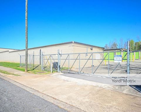 Source URL: https://cdnsc.rentcafe.com/dmslivecafe/3/1075079/1075079-1-3.jpg?width=-1&height=385&quality=80