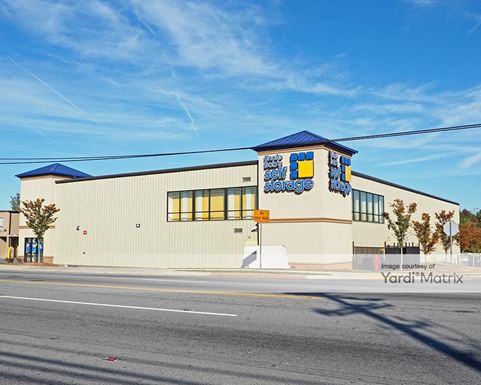 Source URL: https://cdnsc.rentcafe.com/dmslivecafe/3/1075079/1075079-1-6.jpg?width=-1&height=385&quality=80