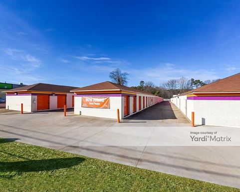 Source URL: https://cdnsc.rentcafe.com/dmslivecafe/3/1075080/1075080-1-2.jpg?width=-1&height=385&quality=80