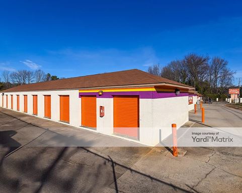 Source URL: https://cdnsc.rentcafe.com/dmslivecafe/3/1075080/1075080-1-3.jpg?width=-1&height=385&quality=80