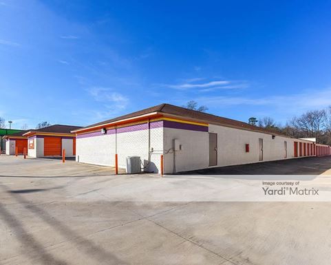 Source URL: https://cdnsc.rentcafe.com/dmslivecafe/3/1075080/1075080-1-4.jpg?width=-1&height=385&quality=80