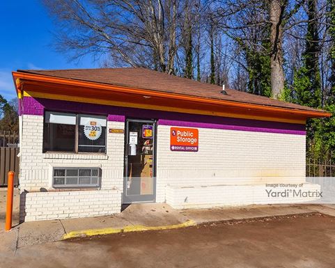 Source URL: https://cdnsc.rentcafe.com/dmslivecafe/3/1075080/1075080-1-5.jpg?width=-1&height=385&quality=80