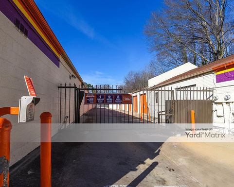 Source URL: https://cdnsc.rentcafe.com/dmslivecafe/3/1075080/1075080-1-6.jpg?width=-1&height=385&quality=80