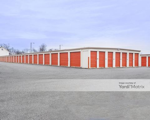 Source URL: https://cdnsc.rentcafe.com/dmslivecafe/3/1075082/1075082-1-2.jpg?width=-1&height=385&quality=80