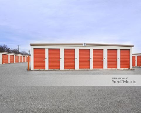 Source URL: https://cdnsc.rentcafe.com/dmslivecafe/3/1075082/1075082-1-3.jpg?width=-1&height=385&quality=80