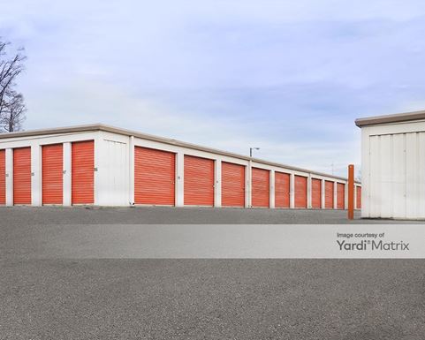 Source URL: https://cdnsc.rentcafe.com/dmslivecafe/3/1075082/1075082-1-4.jpg?width=-1&height=385&quality=80