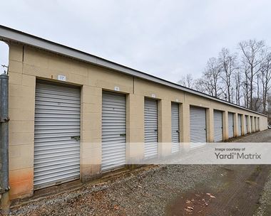 Storage Units for Rent available at 714 Westland Farm Road, Mount Holly, NC 28120