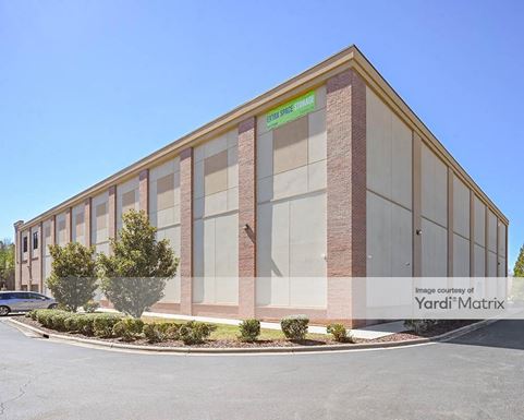 Source URL: https://cdnsc.rentcafe.com/dmslivecafe/3/1075089/1075089-1-2.jpg?width=-1&height=385&quality=80