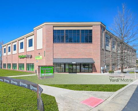 Source URL: https://cdnsc.rentcafe.com/dmslivecafe/3/1075089/1075089-1-3.jpg?width=-1&height=385&quality=80