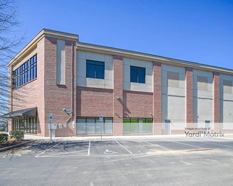 Source URL: https://cdnsc.rentcafe.com/dmslivecafe/3/1075089/1075089-1-4.jpg?width=-1&height=385&quality=80