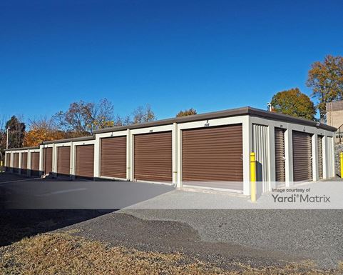 Source URL: https://cdnsc.rentcafe.com/dmslivecafe/3/1075094/1075094-1-2.jpg?width=-1&height=385&quality=80