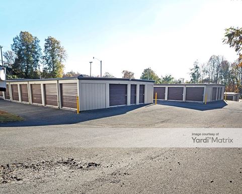 Source URL: https://cdnsc.rentcafe.com/dmslivecafe/3/1075094/1075094-1-3.jpg?width=-1&height=385&quality=80