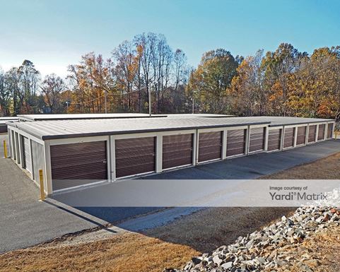 Source URL: https://cdnsc.rentcafe.com/dmslivecafe/3/1075094/1075094-1-4.jpg?width=-1&height=385&quality=80