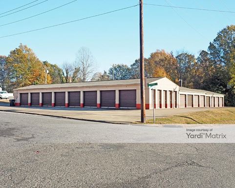 Source URL: https://cdnsc.rentcafe.com/dmslivecafe/3/1075094/1075094-1-5.jpg?width=-1&height=385&quality=80