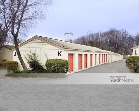 Source URL: https://cdnsc.rentcafe.com/dmslivecafe/3/1075096/1075096-1-2.jpg?width=-1&height=385&quality=80