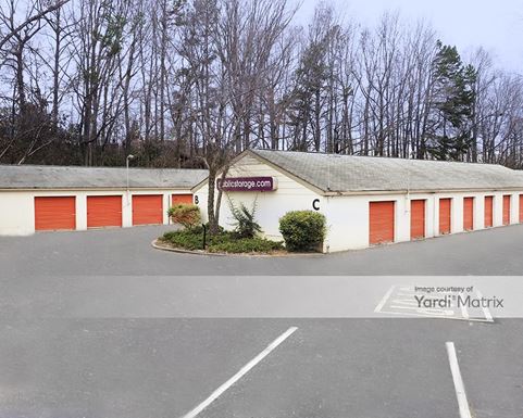 Source URL: https://cdnsc.rentcafe.com/dmslivecafe/3/1075096/1075096-1-3.jpg?width=-1&height=385&quality=80