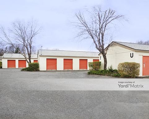 Source URL: https://cdnsc.rentcafe.com/dmslivecafe/3/1075096/1075096-1-4.jpg?width=-1&height=385&quality=80